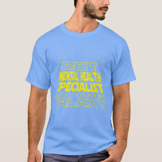 Camiseta Funny Guay Galaxy Job 537