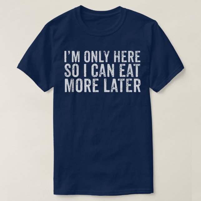 Camiseta Funny Gym Workout Apparel Humor Sarcastic Funny Ca (Diseño del anverso)