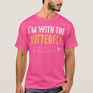 Camiseta Funny Halloween Costume Party Matching Couples 254
