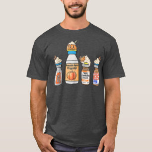 Camiseta Funny Halloween Tee Crna Pacu Er Ed Icu Cricital C