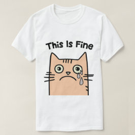Camiseta Funny Hamster Lover