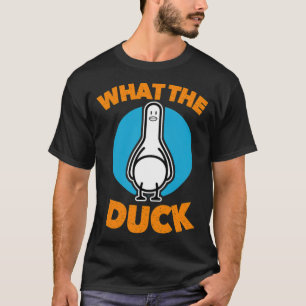 Camiseta Funny Hand dog Head mascotas