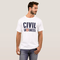 Funny Ingeniero Geek Humor Ingeniero Civil Trabajo