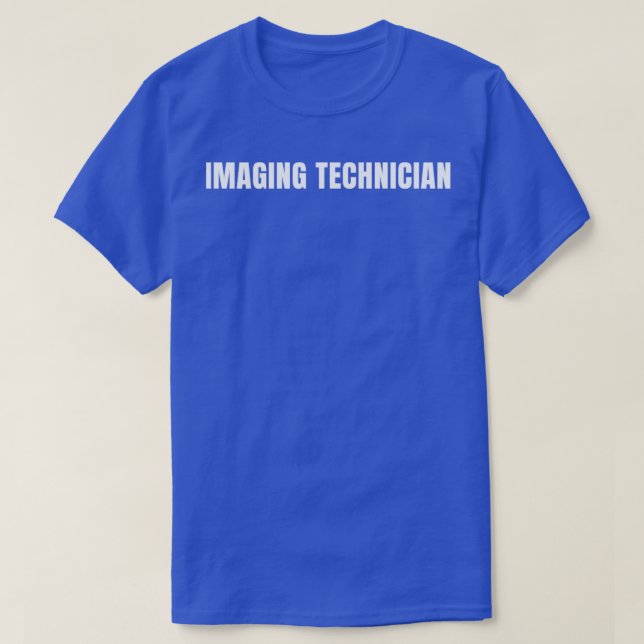 Camiseta Funny Job Title Profession Birt (Diseño del anverso)