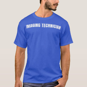 Camiseta Funny Job Title Profession Birt