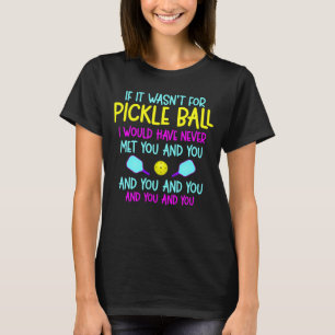 Camiseta Funny jugador de baloncesto