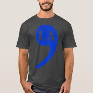 Camiseta Funny Kamala 2024 por regalos electorales