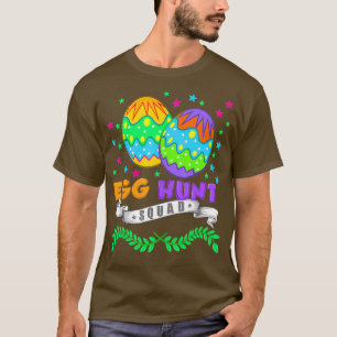 Camiseta Funny la celebración de Guay de la Semana Santa de