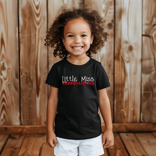 Camiseta Funny mamá cherry vibe slogan cumpleaños (Subido por el creador)