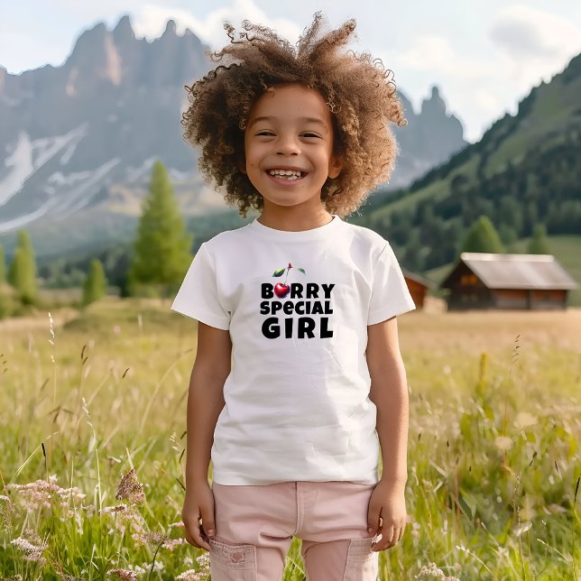 Camiseta Funny mamá cherry vibe slogan cumpleaños (Subido por el creador)