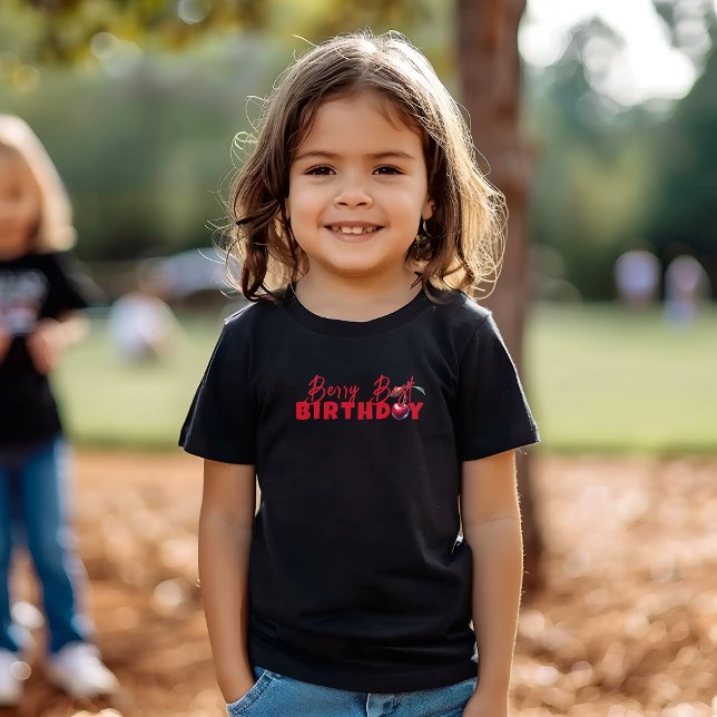Camiseta Funny mamá cherry vibe slogan cumpleaños (Subido por el creador)