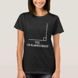 Camiseta Funny Math Teacher Chiste Hombres Mujeres Diversió