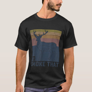 Camiseta Funny parrilladas de parrilladas de parrilladas de