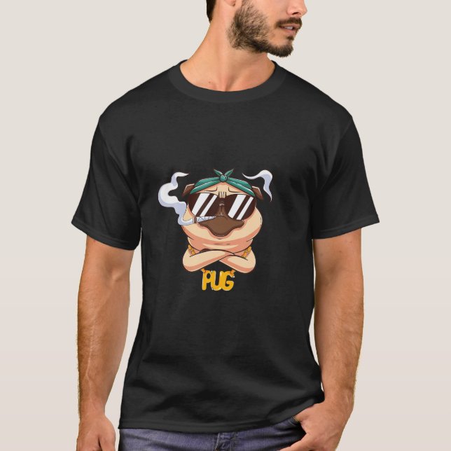 Camiseta Funny Personalized Name Of Course I'm Right I'm Co (Anverso)