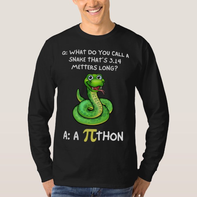 Camiseta Funny Pi Day Math Teacher Mathematics Happy Pi Day (Anverso)