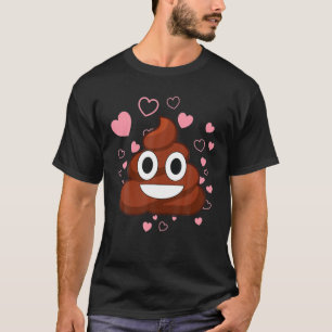 Camiseta Funny Plaid Heart LOVE Kindergarten Valentine Day