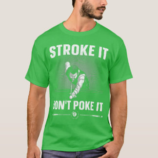 Camiseta Funny Pool Art for Men Women Billiards Lover Pool