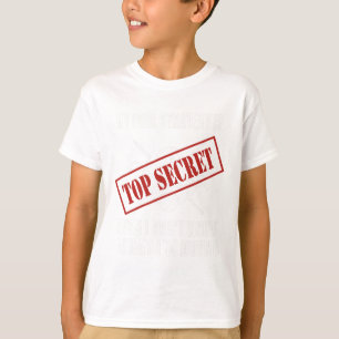 Camiseta Funny Pool Player Billiards T Shirt My Pool Strate
