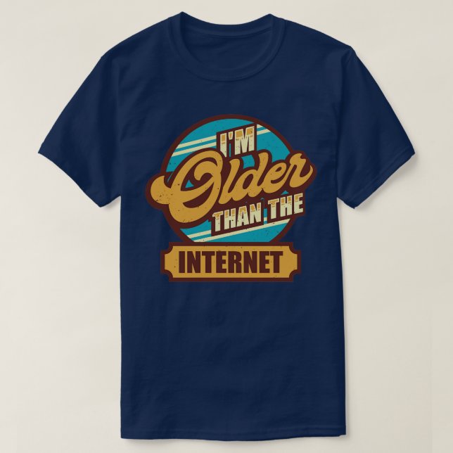 Camiseta Funny Programmer Coder Tech Support Gift  (Diseño del anverso)