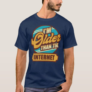 Camiseta Funny Programmer Coder Tech Support Gift
