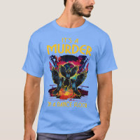 Funny Pun Dance Gifts Disco Club Fiesta Baile