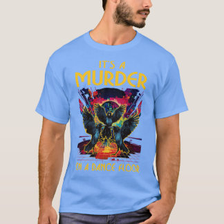 Camiseta Funny Pun Dance Gifts Disco Club Fiesta Baile