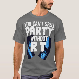 Camiseta Funny Radiology XRay Tech Radiologist Gift