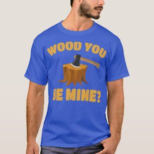 Camiseta Funny Relationship Love Valentine Apparel