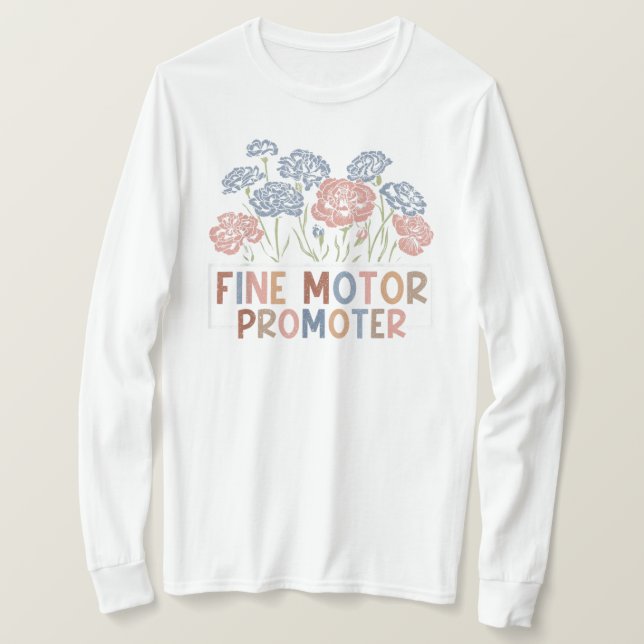 Camiseta Funny Respiratory Therapist Art (Anverso del diseño)