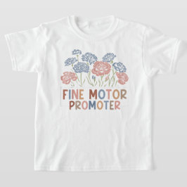 Camiseta Funny Respiratory Therapist Art