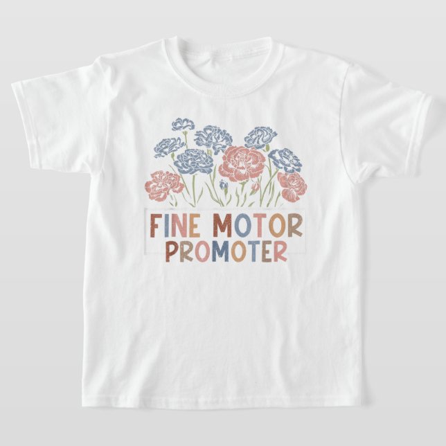 Camiseta Funny Respiratory Therapist Art (Distribución)