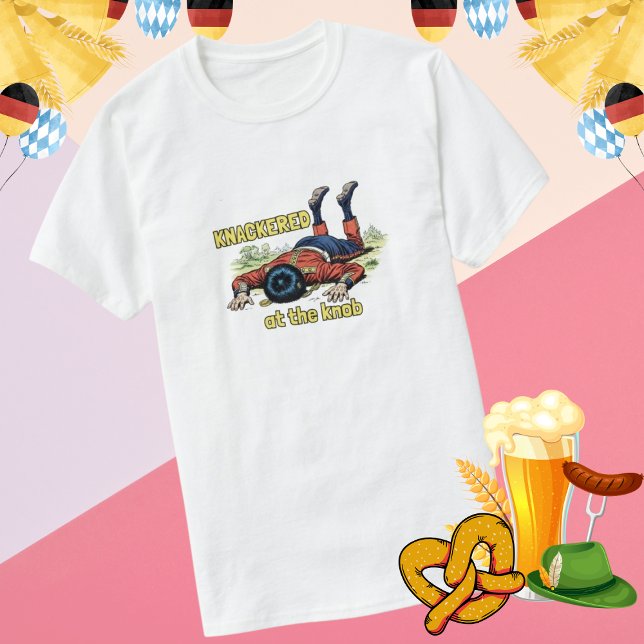 Camiseta Funny Royal Guard Británico Británico Sarcástico S (Subido por el creador)