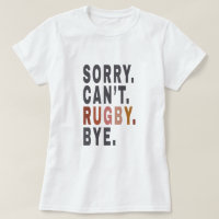 Funny Rugby Weekender, para la madre de Rugby,Idea