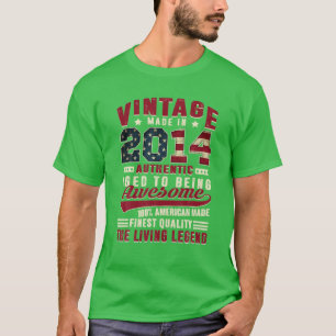 Camiseta Funny Santa Beer Feliz Navidad