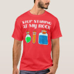 Camiseta Funny Science Lab Tech Mujeres Hombres Laboratorio<br><div class="desc">Funny Science Lab Tech Mujeres Hombres Laboratorio Médico Ciencia771 .</div>