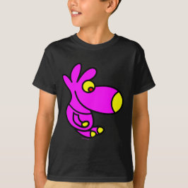 Camiseta funny shirts by jango creation fashion.