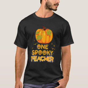 Camiseta Funny Silly Halloween 2020 Calabaza de Jack O Lant