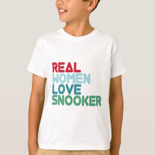 Camiseta Funny Snooker Saying Pool Billiards Snooker Player