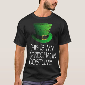 Camiseta Funny St