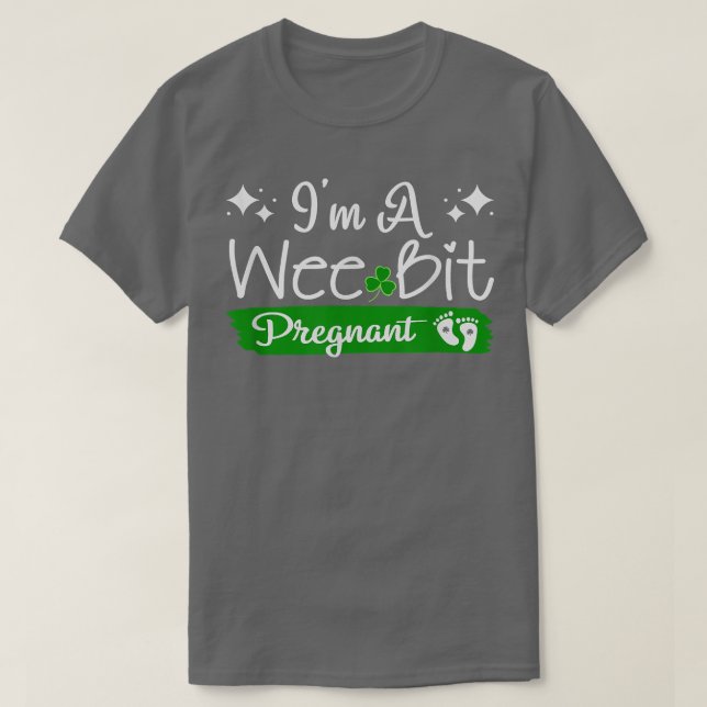 Camiseta Funny St (Diseño del anverso)