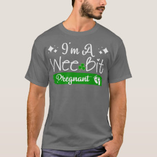 Camiseta Funny St