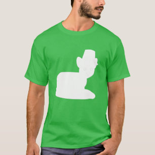 Camiseta Funny St Pattys Day St Patricks Day 2022 Apparel