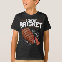 Funny Steack Brisket Grilling Meat Lover