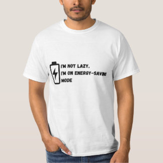 Camiseta Funny T-Shirt