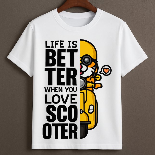 Camiseta funny t shirt design  (Subido por el creador)