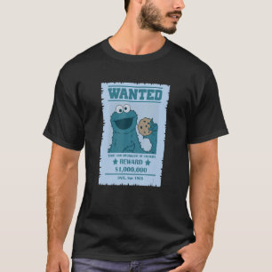 Camiseta Funny Tech Support Interacción social IT HelpDesk