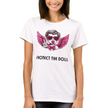 Funny Tee , Vintage , Retro