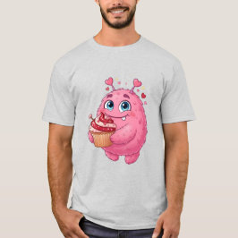 Camiseta Funny Valentine’s Day T-Shirt Collection 