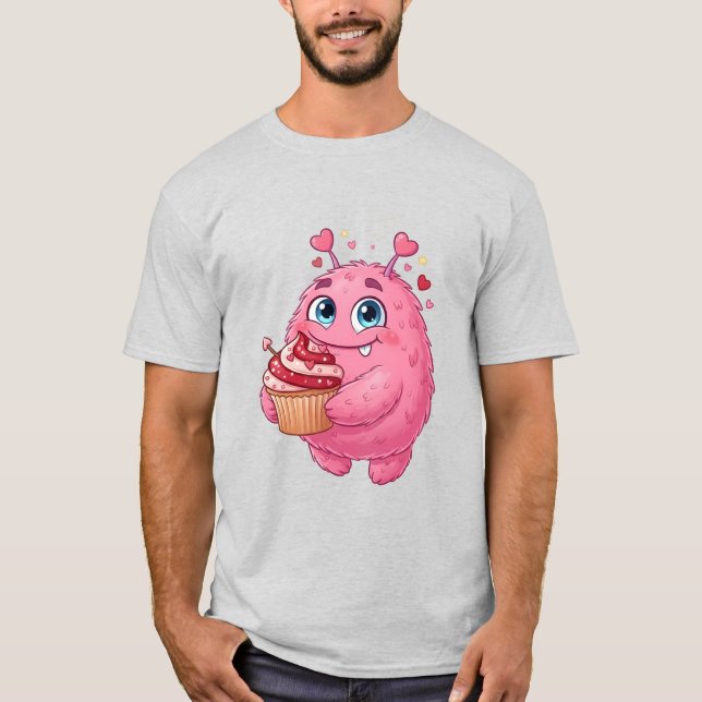 Camiseta Funny Valentine’s Day T-Shirt Collection  (Anverso)