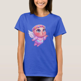 Camiseta Funny Valentine’s Day T-Shirt Collection 